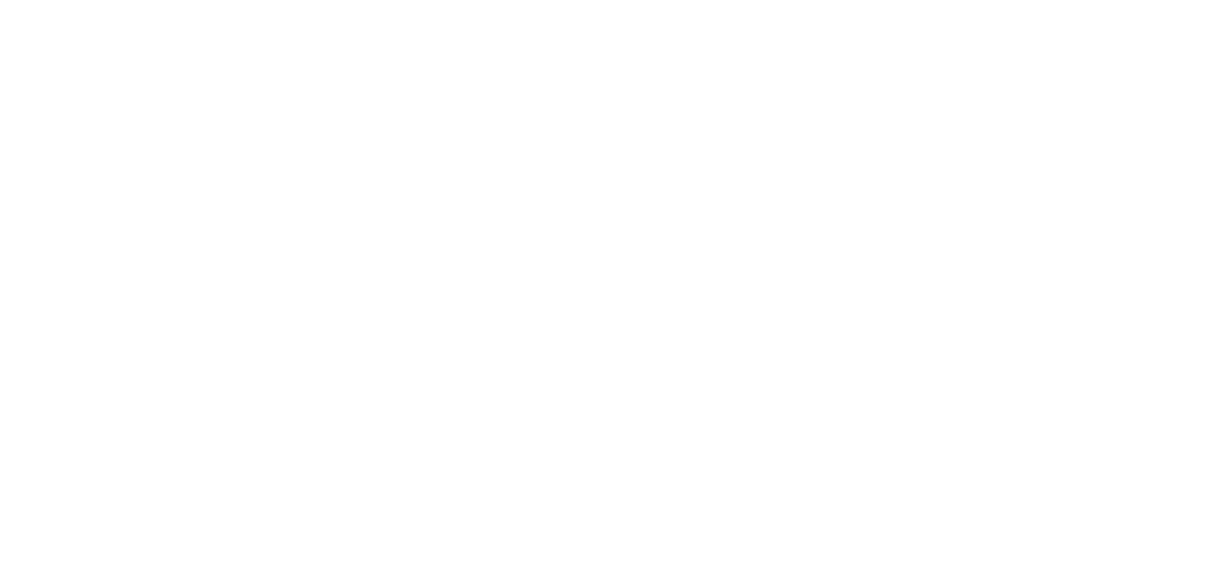 hitthatbag